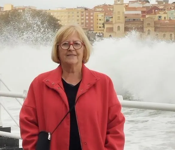 Апартаменты La Petite Chapelle